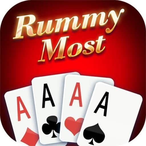 rummy111